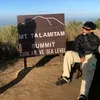 paulandreisarmie4