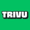 TRIVUTV