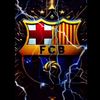 FC Barcelona❤️💙
