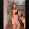 vanessae.2208