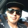 carlosislas_13