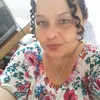 user2921571670435
