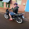 danielferreira3378