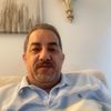 ziadatef123