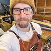 peterbarnesfurniture