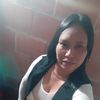 shirlysbarrios57