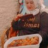 asmatsayd
