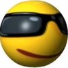 coolboy6621