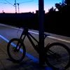 mtbbypaul