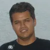 eliseu_turesso