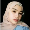 hrlinaprilia