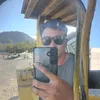 rosariojun7
