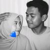 _raden56