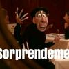 shakeaspeare