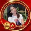 thanh.hin.75