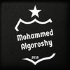 mohammed_algoroshy