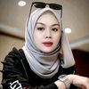 rashenadahayubarlin