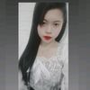 dhea.novita99