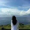 thanhphuongdo98
