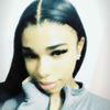 jaymygirly
