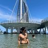 aaangel2610