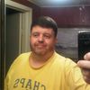 millerman_255