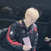 eliver_mhj