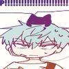 ._sawako_n._
