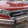 jeanem612