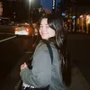 julianadojao
