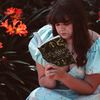 clarasuttonbooks