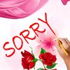 imsorry0546