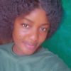 selineray111