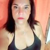cristinasaavedra36