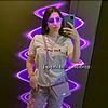 fan.de.leidy.sotolongx