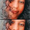 thilinijayasingh8