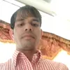 mdmajidulislam4957