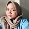 Ig: iss_sa03
