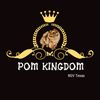 pom_kingdom