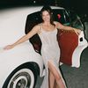 katiebangert_