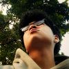 panjiiramadhan_