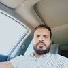 samygomaa759