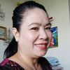 thusuong21091
