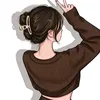 yebbyboo1