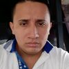 chicomichael90