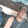el.bandido.ese