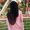 black.queen47694