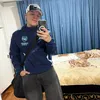 nahuelmontero_