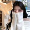 별byeol✨️