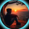 mdsaifvai77